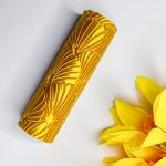 I've Got Sand in my Shoes