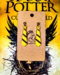 Hogwarts Forever