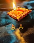 Aayee Hai Diwali