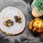 Snowflakes Snowflakes