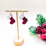 I Saw Mommy Kissing Santa Clause