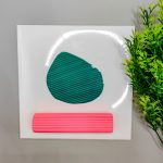 Just Between the Lines