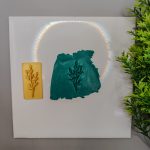 You Don't Bring Me Flowers