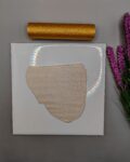 Sandpaper Sally
