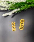 Beads on One String