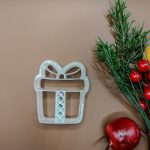 Gifts are for Giving