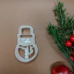 Do you want to build a Snowman