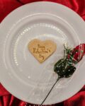 Valentine Love