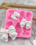 Tiny Little Bows