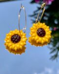 Sunflower Feelings