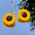 Sunflower Feelings