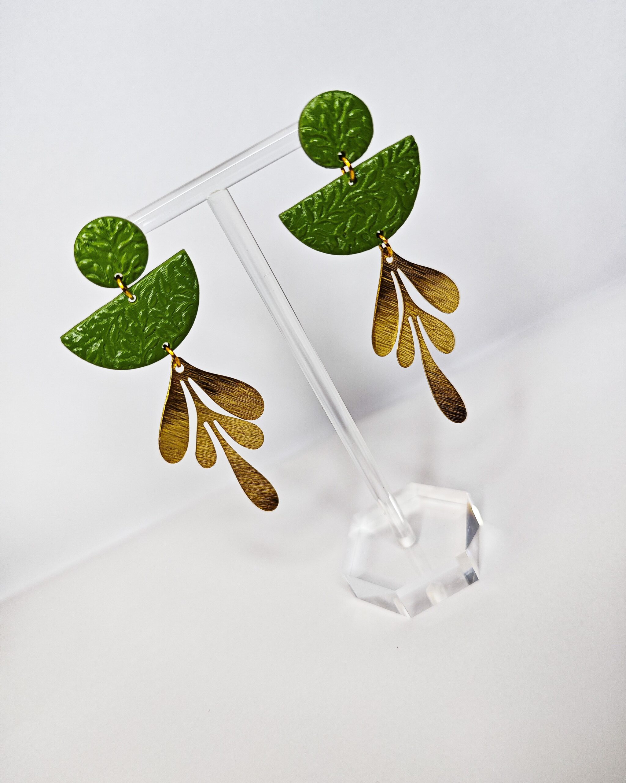 IMG_20230827_141217-min