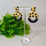 Polkadots and Moonbeams