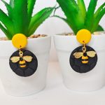 A Bee in your Bonnet