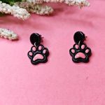 Who Let the Dogs Out