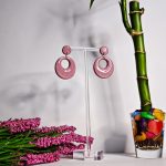 Last Donut of the Night