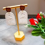 A Rose is still a Rose