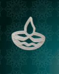 Diya Jalte Hain