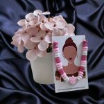 When you wore a Tulip