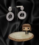 Potter Waltz