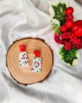 Last Christmas