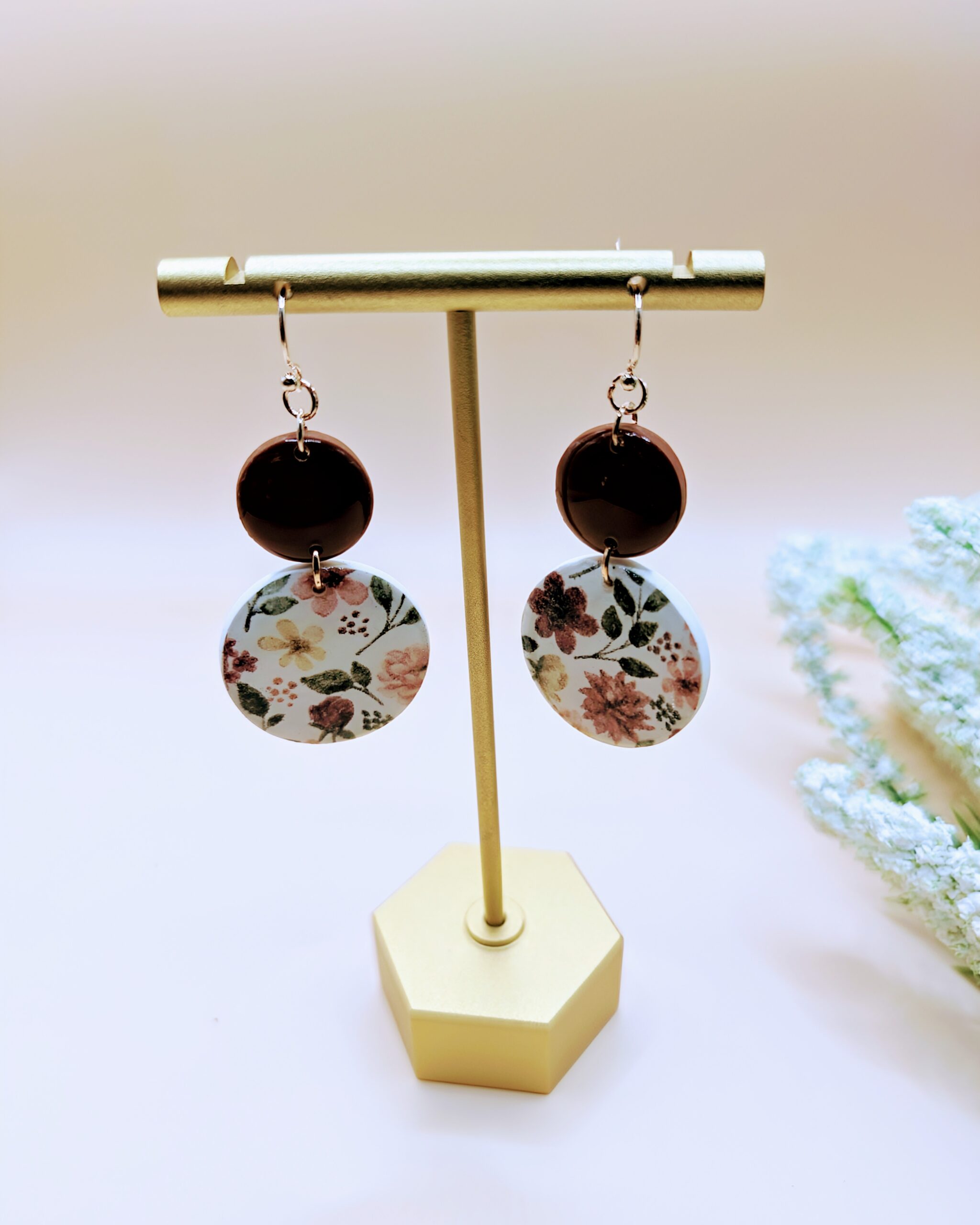 PXL_20240425_021229285~2