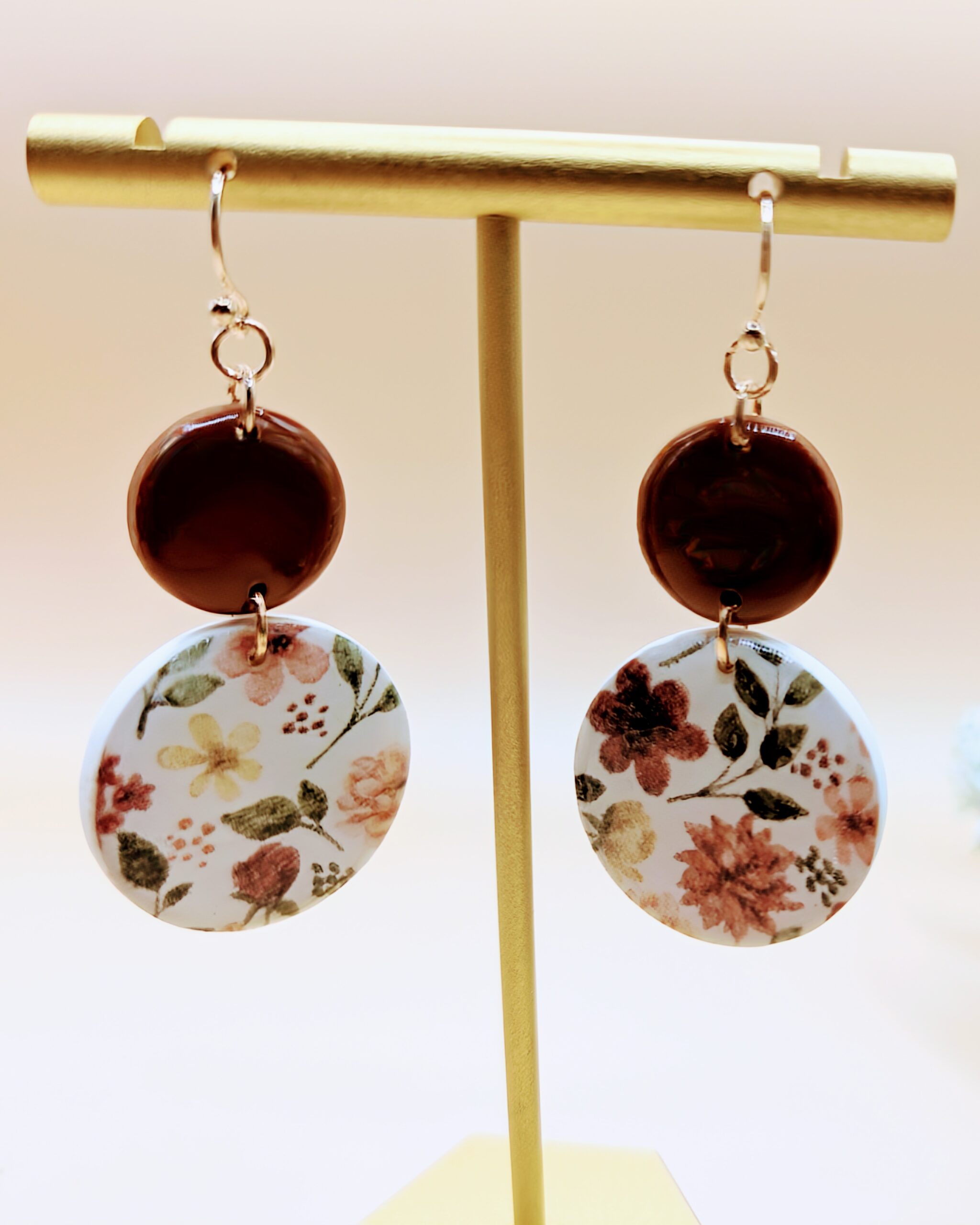 PXL_20240425_021303074~3