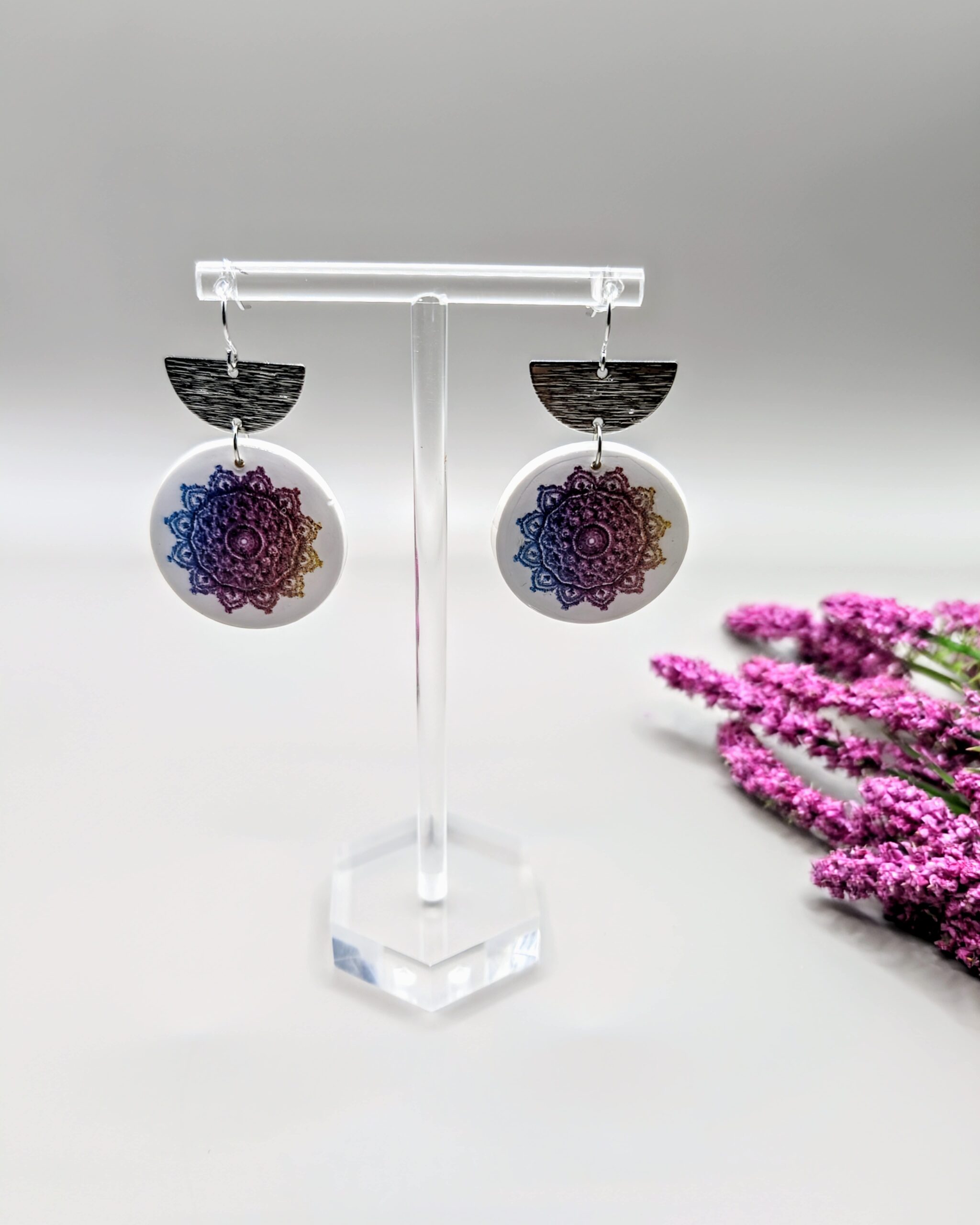 PXL_20240505_172228444~2-min