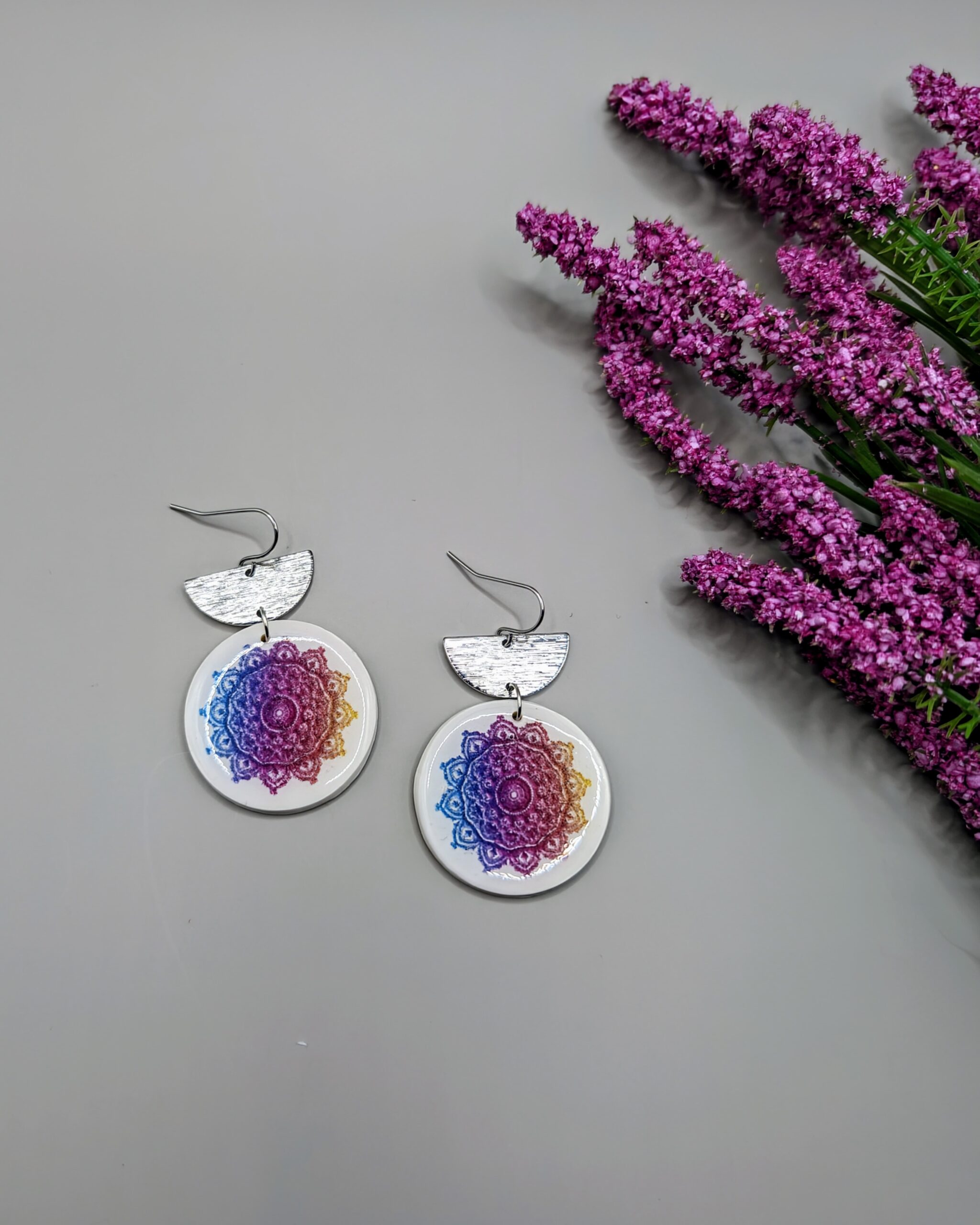 PXL_20240505_172259396~2-min