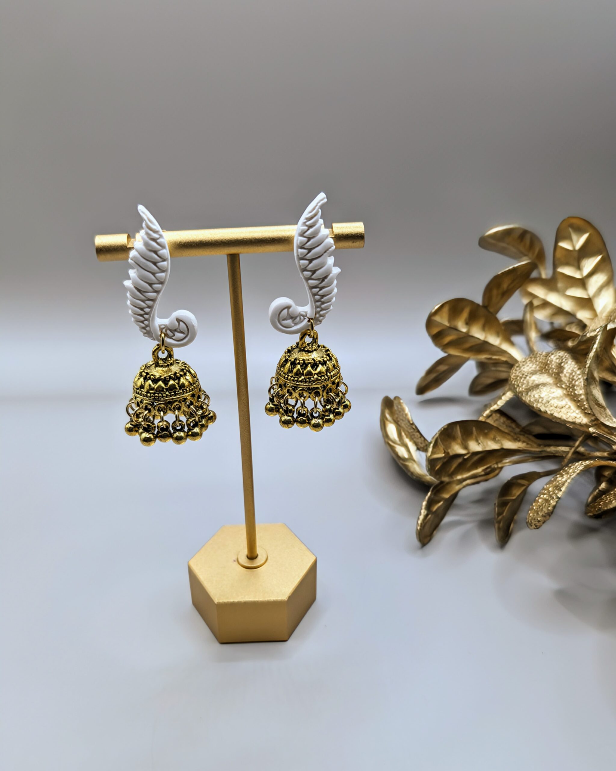 PXL_20240505_174447516~2-min