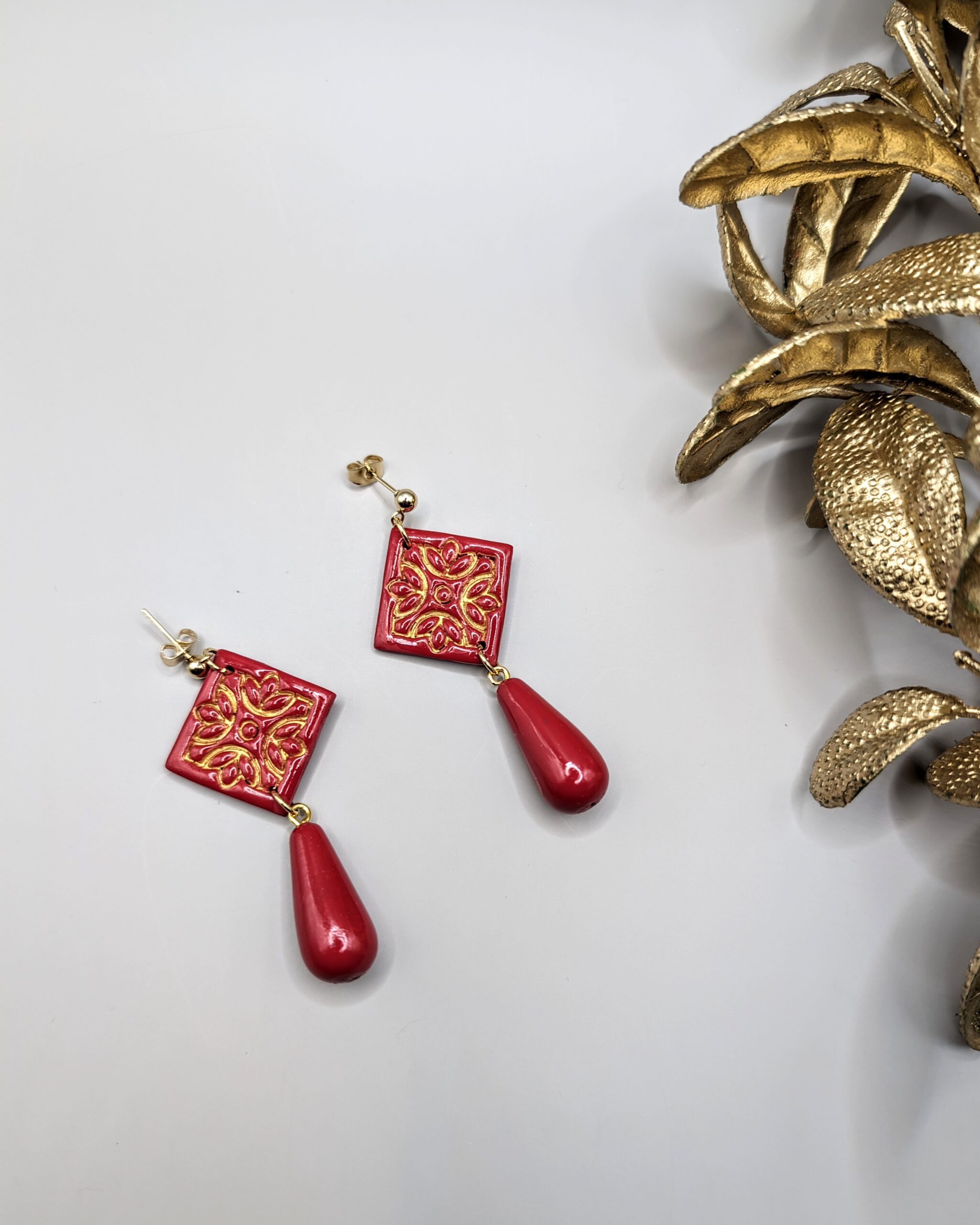 PXL_20240505_182638927~2-min