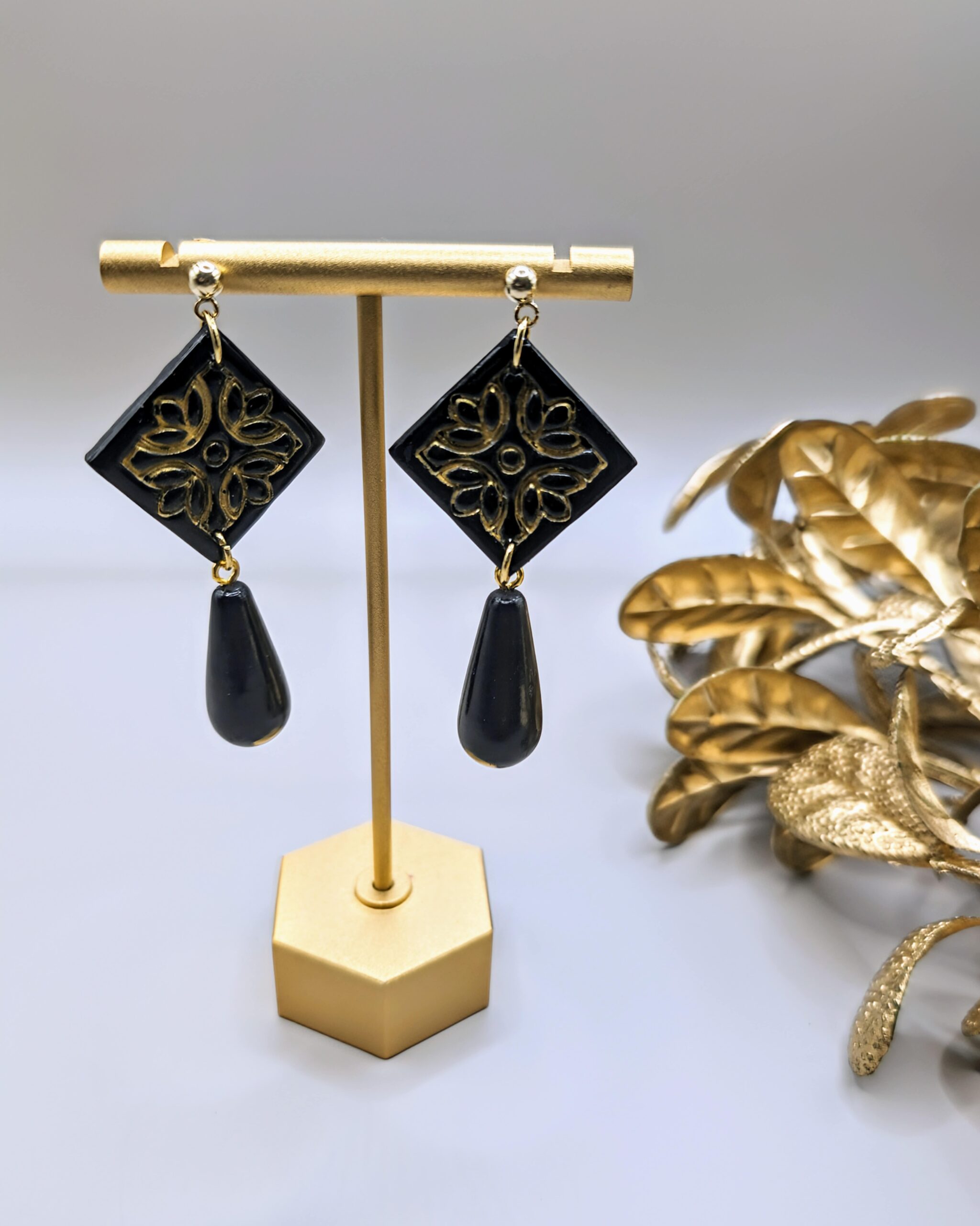 PXL_20240505_182724593~2-min