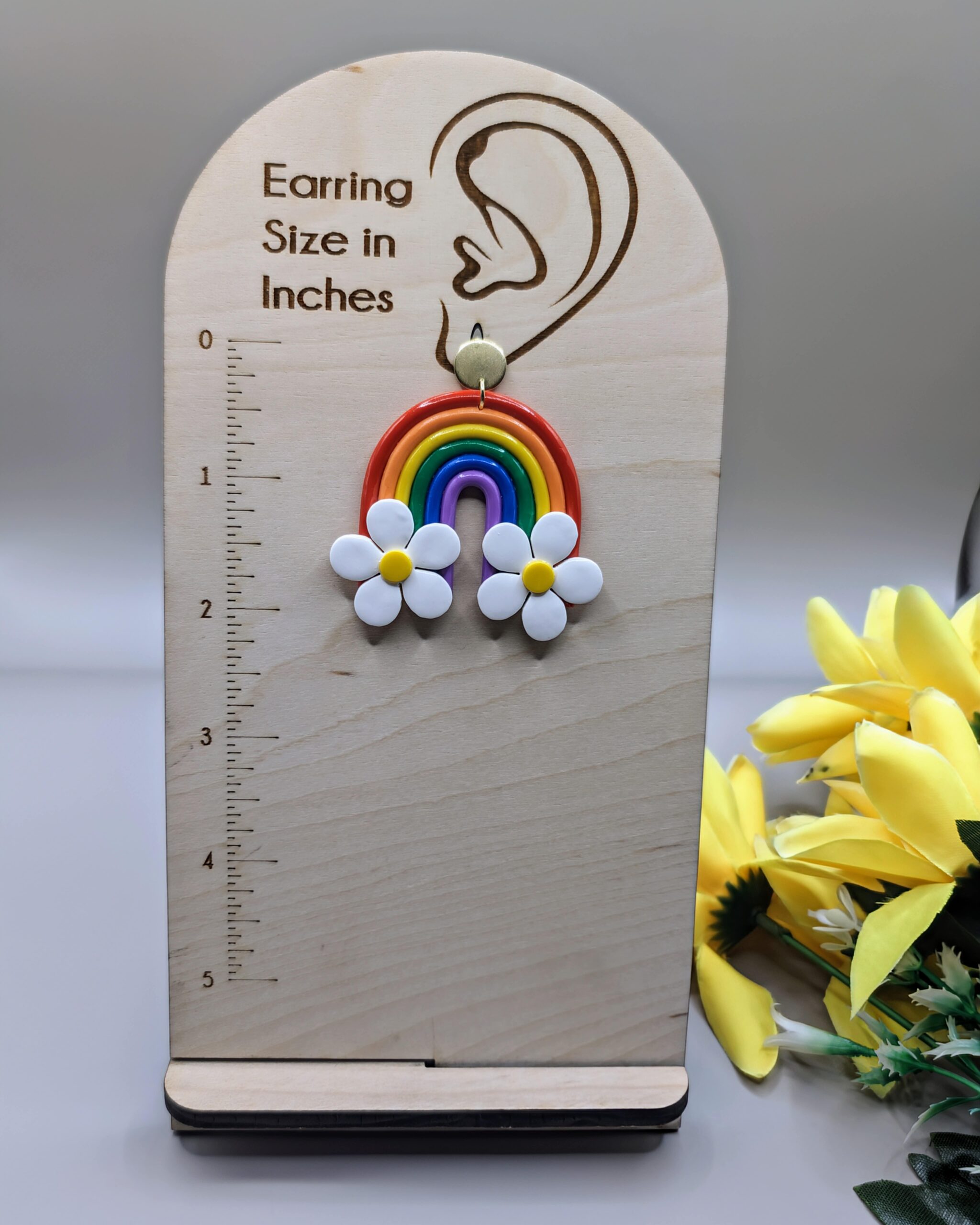 PXL_20240606_011530299~2-min