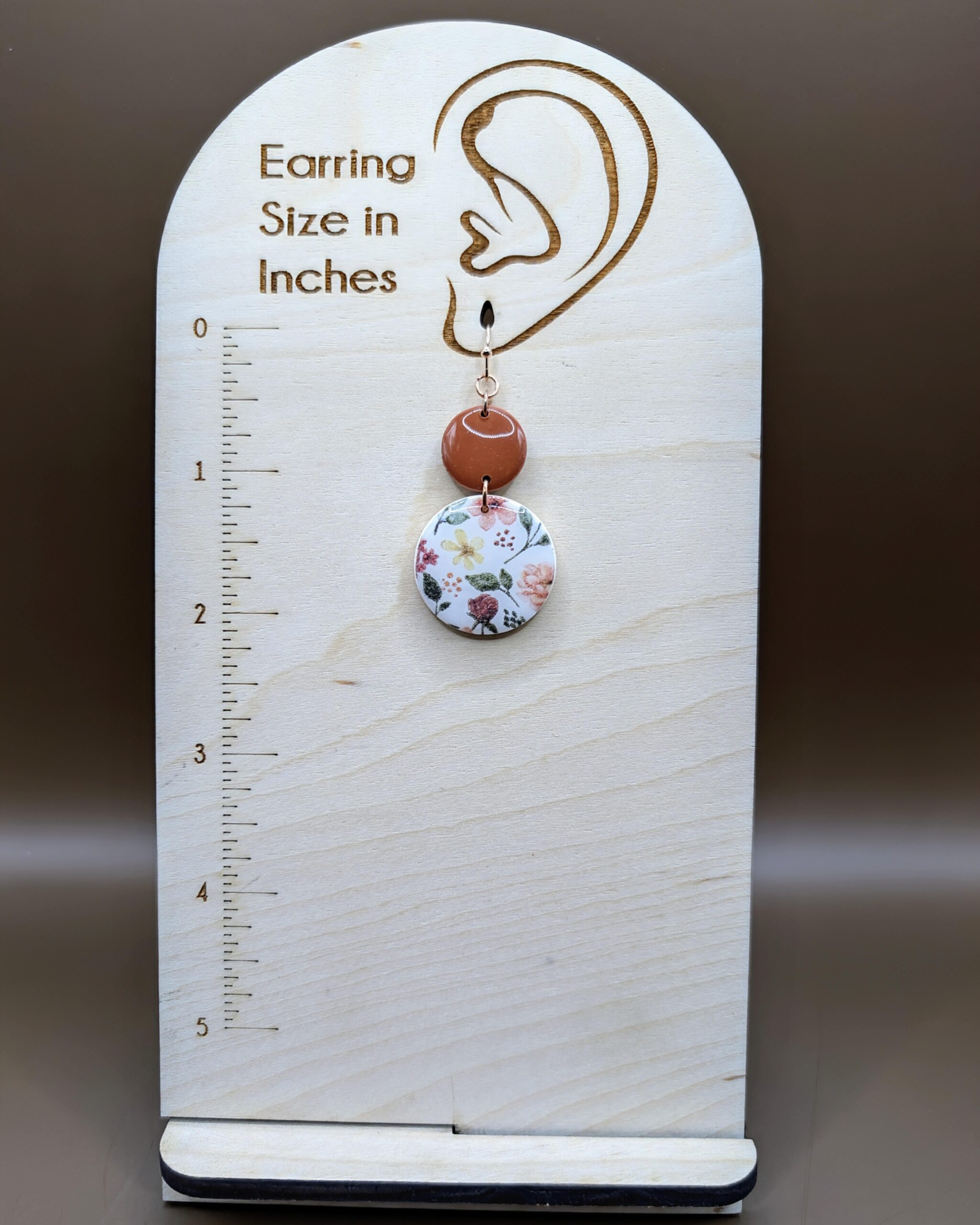 PXL_20240629_030342285~2-min