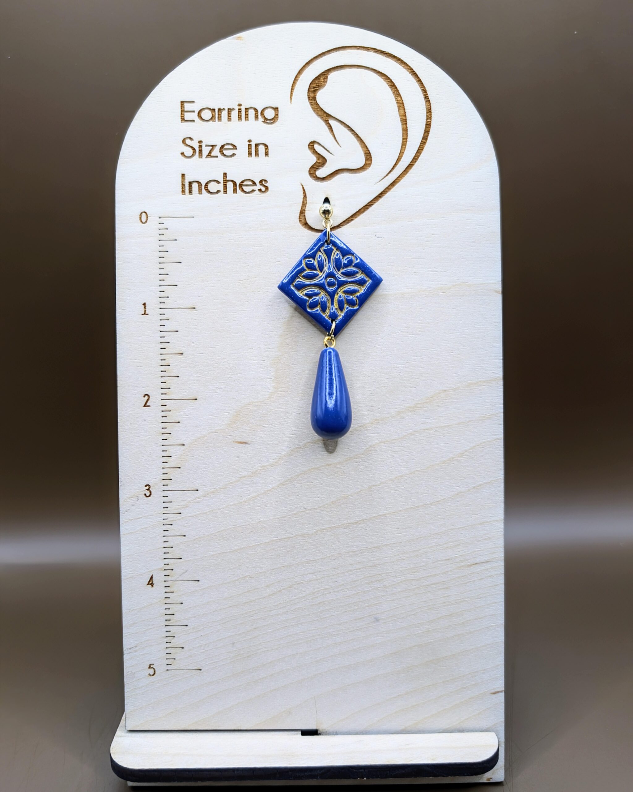 PXL_20240629_032813315~2-min