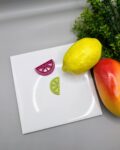 Citrus Song