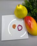 Julie Mango