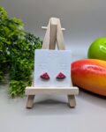 Watermelon Sugar
