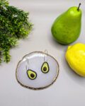 The Avocado Song