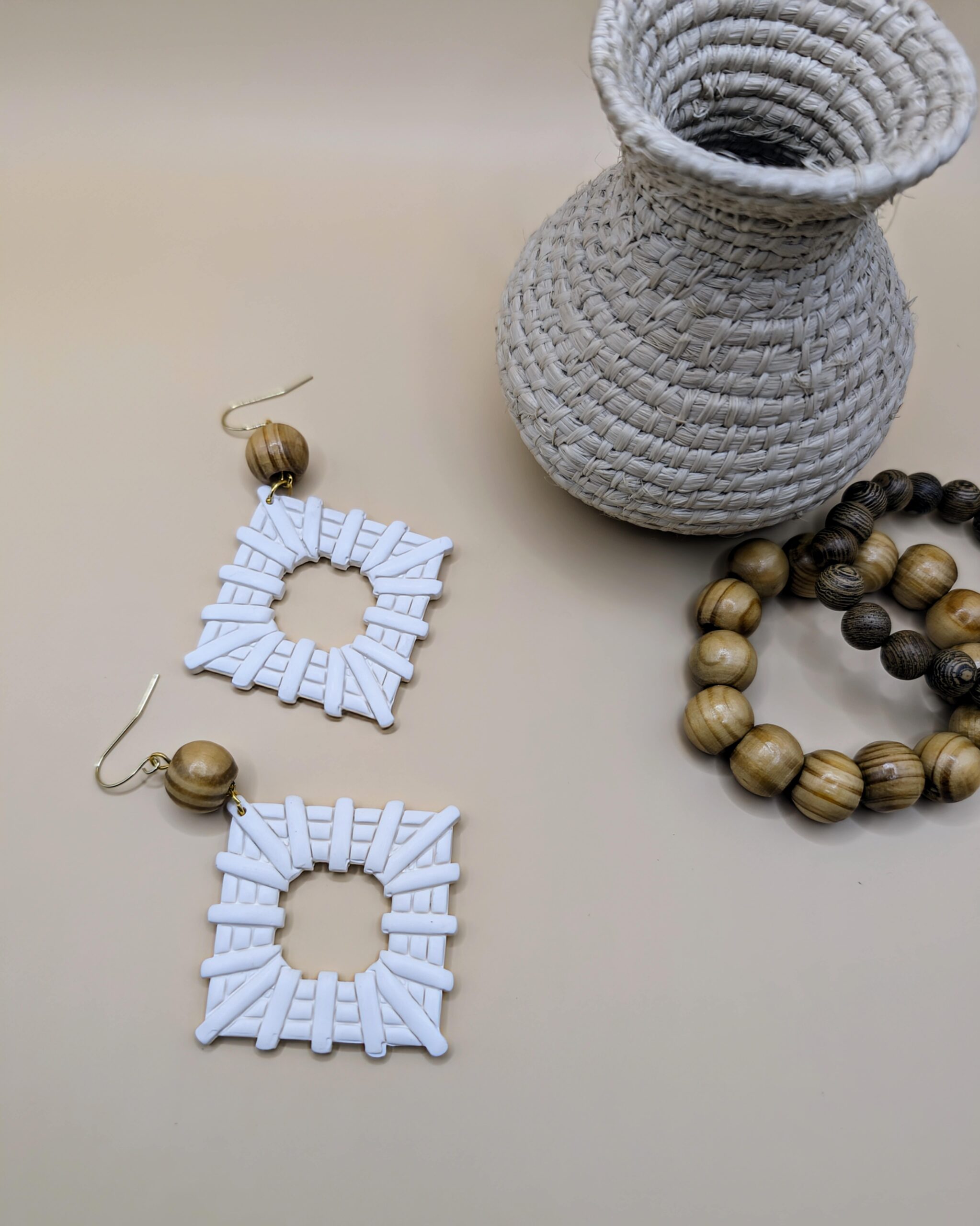 PXL_20240727_113523020~2-min