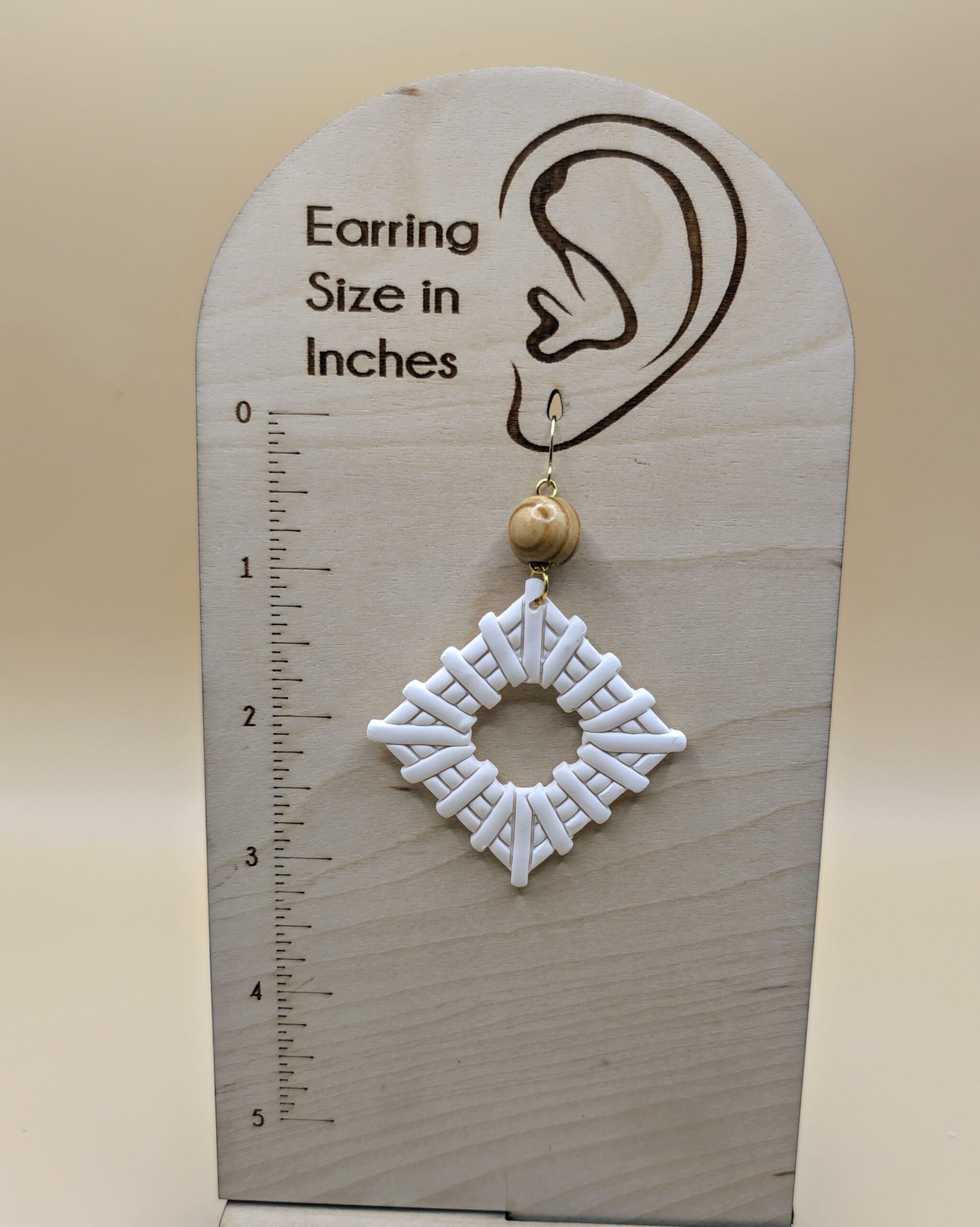 PXL_20240727_113553778~2-min