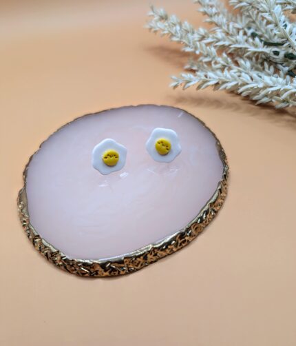 Egg Head