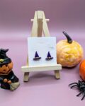 Season of the Witch