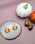 Pumpkin Patch