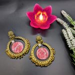 Jhumka Gira Re