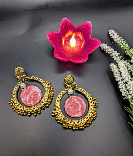 Jhumka Gira Re