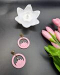 Lotus Flower