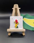 Sweet Guyana