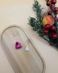 Let's Decorate Our Christmas Tree