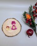 Christmas Bells